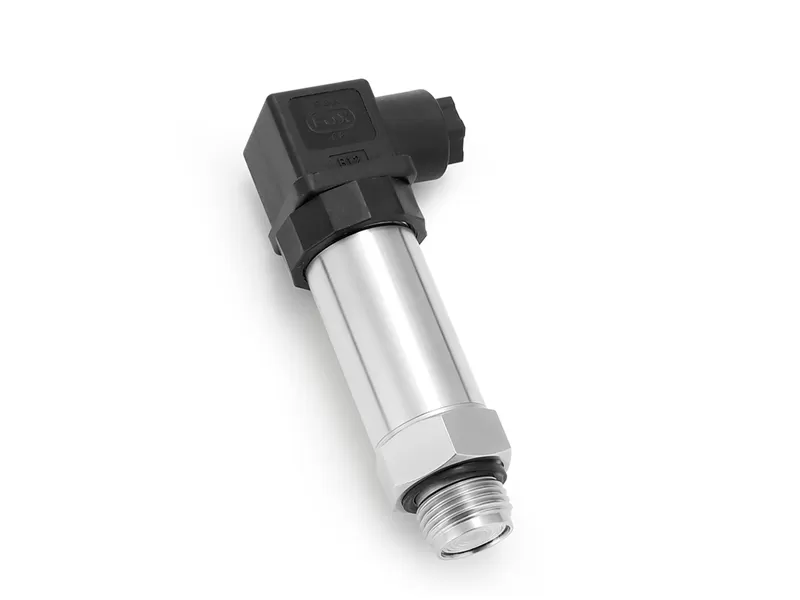 一般的なタイプフラットフィルム圧力トランスミッタlft2700工場