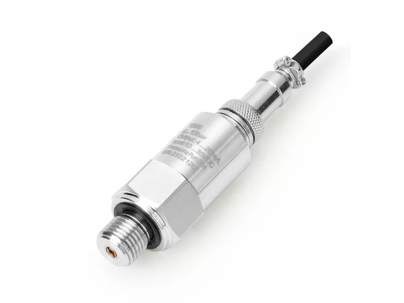 一般的なタイプ圧力トランスミッタlft2000卸売メーカー