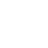グローバル足跡 (100カ国への輸出)