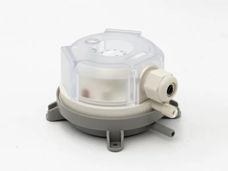 Hvac差圧スイッチlf32コスト