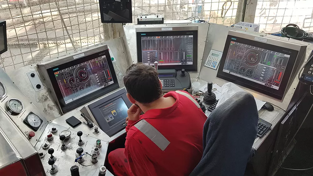 importance-and-advantages-in-oil-gas-applications.jpg