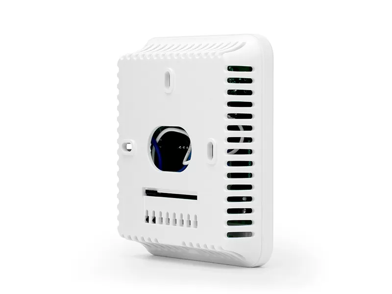 屋内coトランスミッターlfg103価格