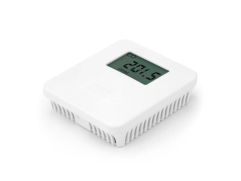 屋内共同トランスミッターlfg103卸売サプライヤー