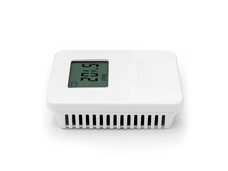 屋内共同トランスミッターlfg103卸売サプライヤー