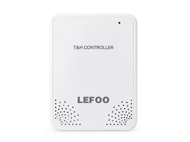 室内湿度トランスミッターlfh21卸売サプライヤー