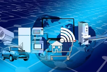 圧力センサーと産業用IoTを統合してリアルタイムモニタリング