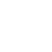 圧力制御 & マイクロポンプシステムの最先端技術