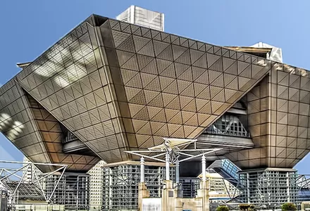 LEFOOがスマートHVAC & Rソリューションを日本HVAC & R 2026で展示