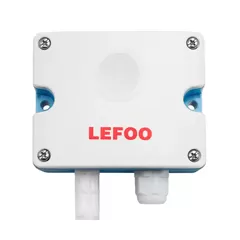 LFG101 Walマウント一酸化炭素トランスミッタ製品紹介