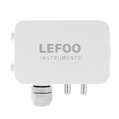 LFM108経済的な差圧トランスミッタ製品の紹介