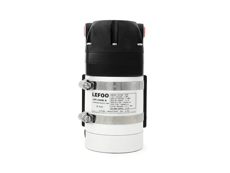 LFP1000-1200GPD