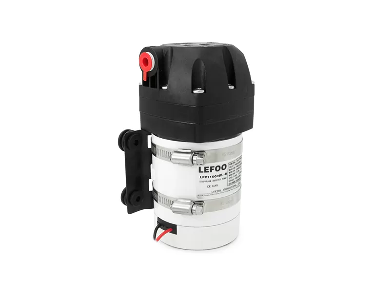 LFP1000-1200GPD