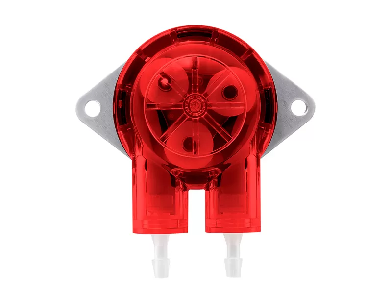 Lfp102db dcモーター蠕動ポンプ卸売サプライヤー