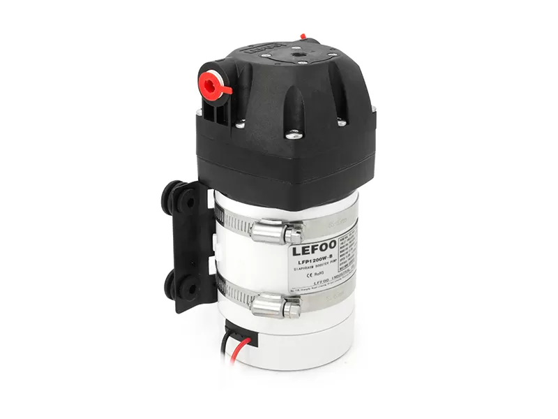LFP150-300GPD-A