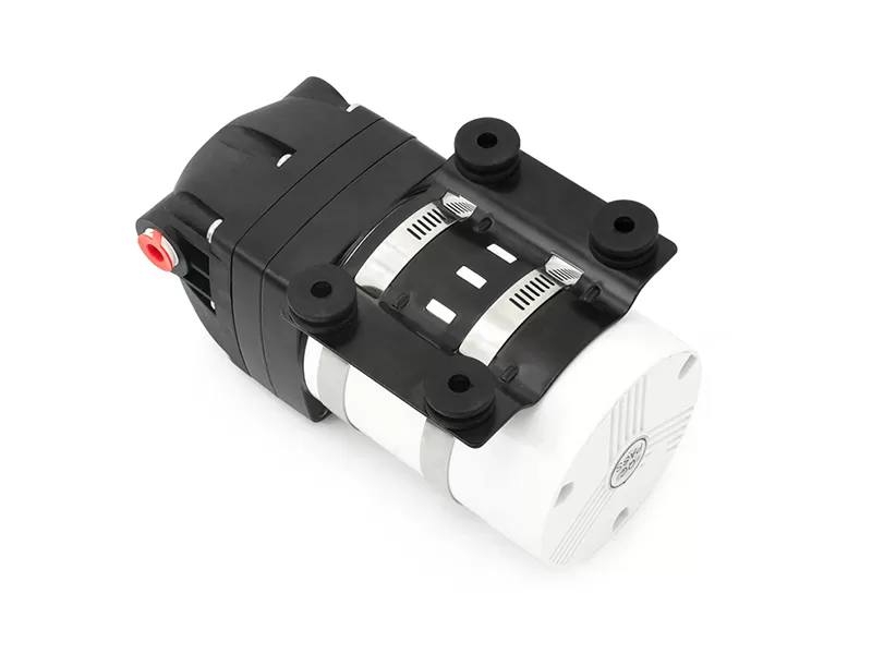 LFP150-300GPD-A
