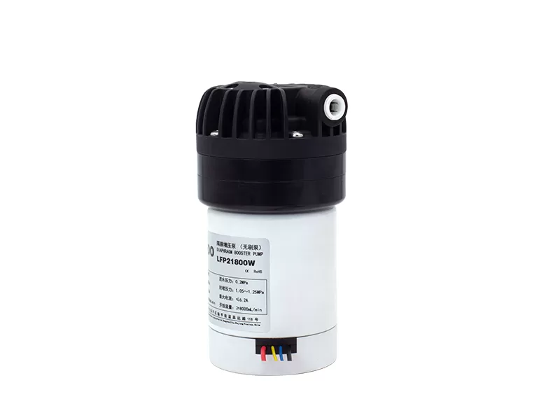 LFP1800-2200G