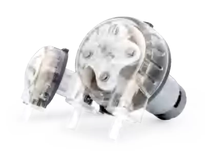 LFP402DB