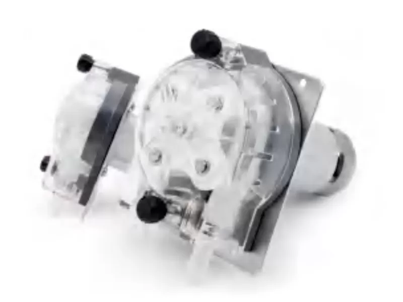 LFP403DB