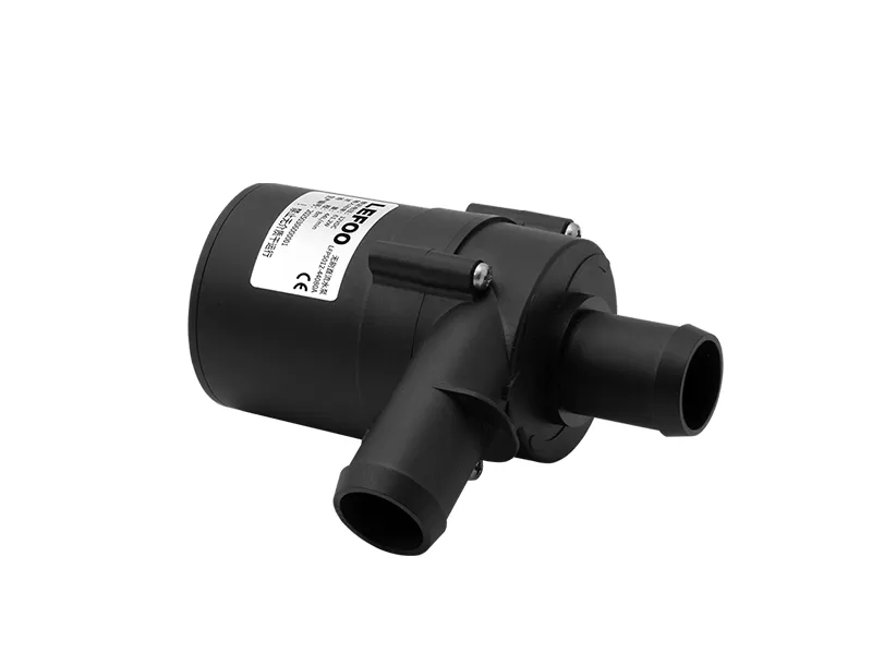 LFP5012-4