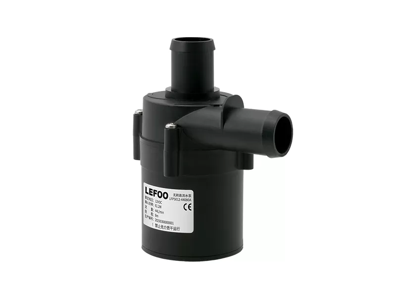 LFP5024-1