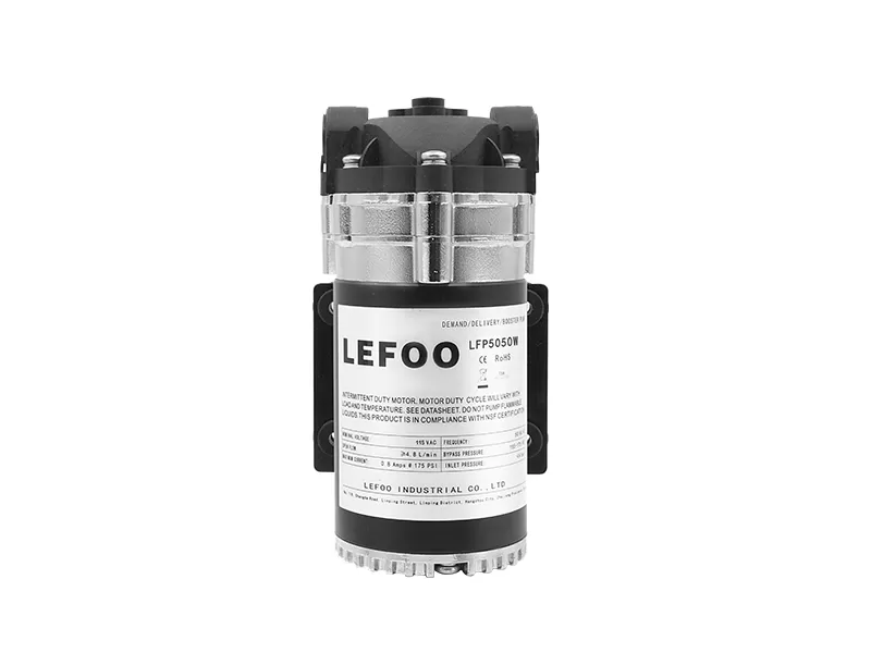 LFP5050WD