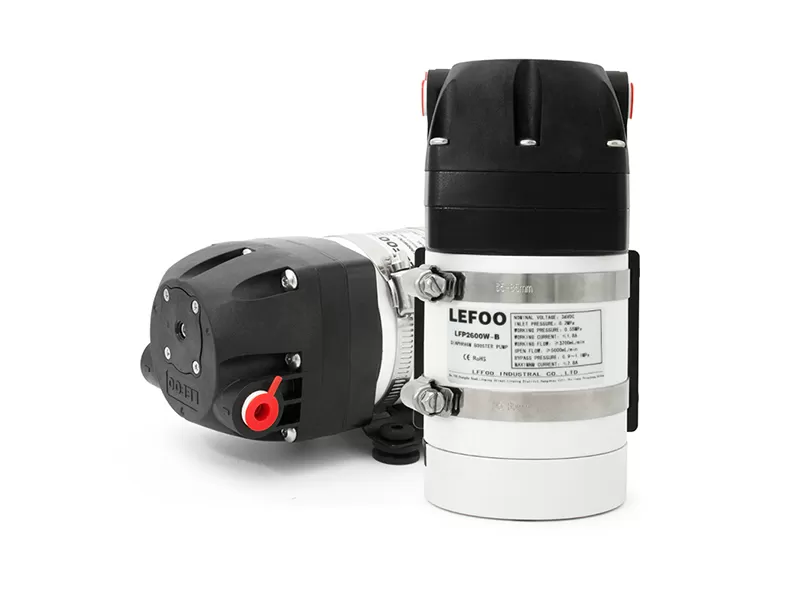 LFP600-800GPD