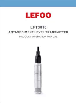 LFT3010