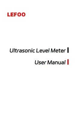 LFUD101およびLFUD103
