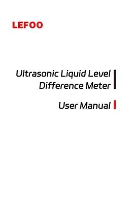 LFUD105