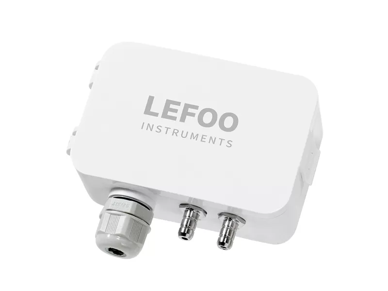 低差圧トランスミッタlfm108卸売メーカー