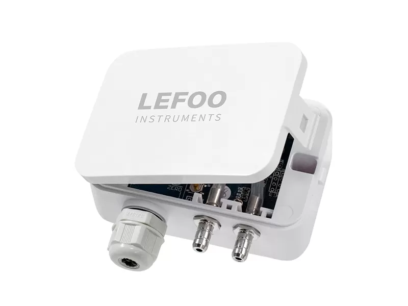 低差圧トランスミッタlfm108卸売サプライヤー