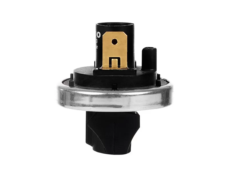 ミニチュアプラスとマイナス圧力スイッチlfs 03卸売メーカー