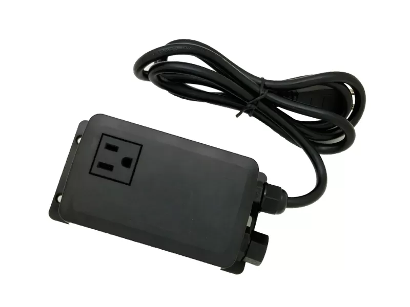 空気圧スイッチlf40 01卸売メーカー