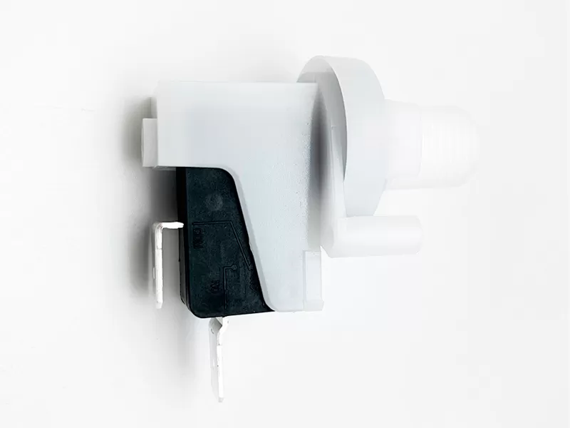 空気圧スイッチlf40 01卸売サプライヤー