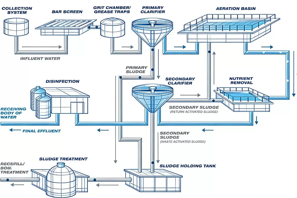 pressure-monitoring-as-a-core-control-variable.png