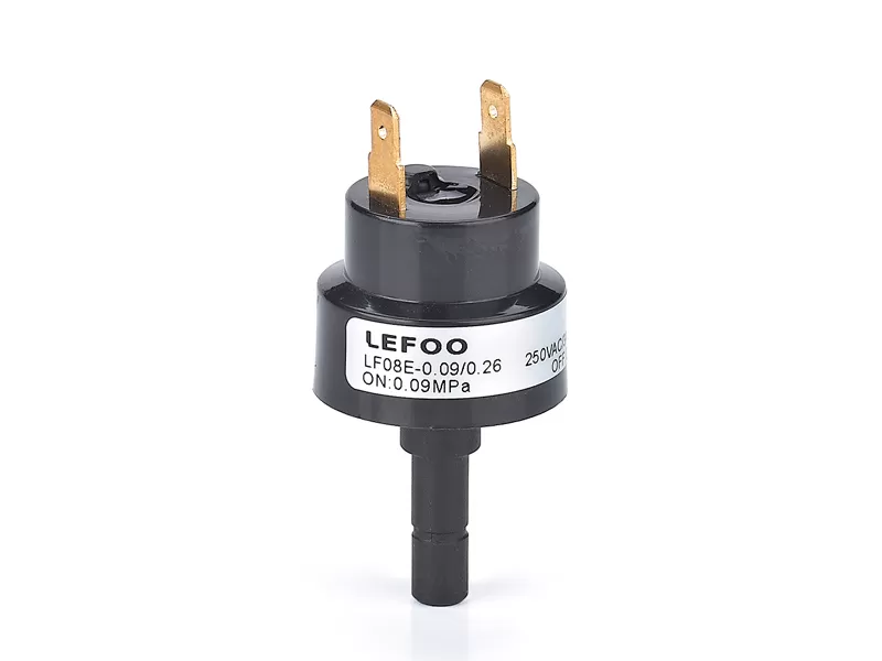 圧力スイッチ浄水器lf08e卸売メーカー