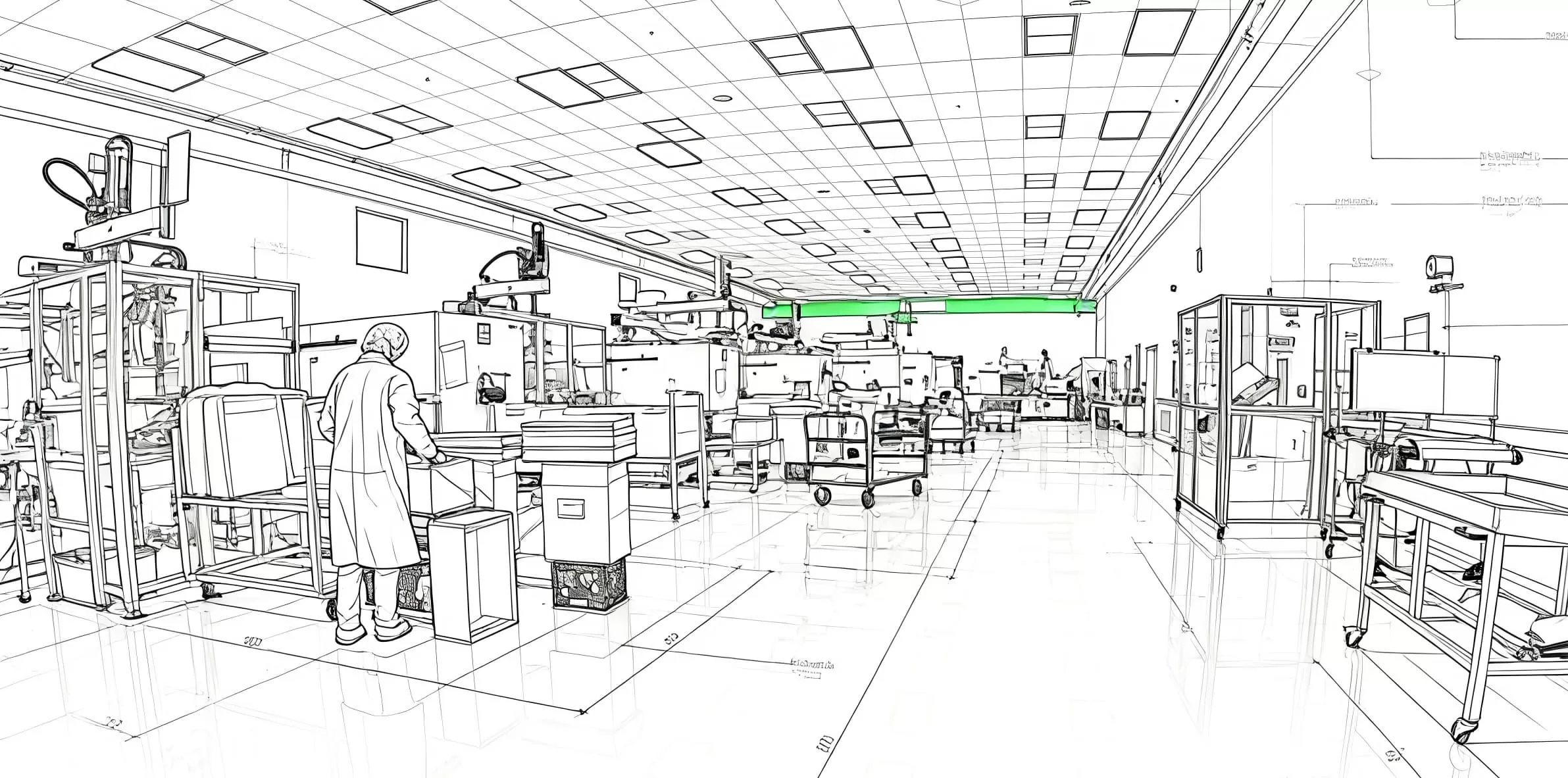 recommended-product-categories-for-cleanroom-projects.jpg