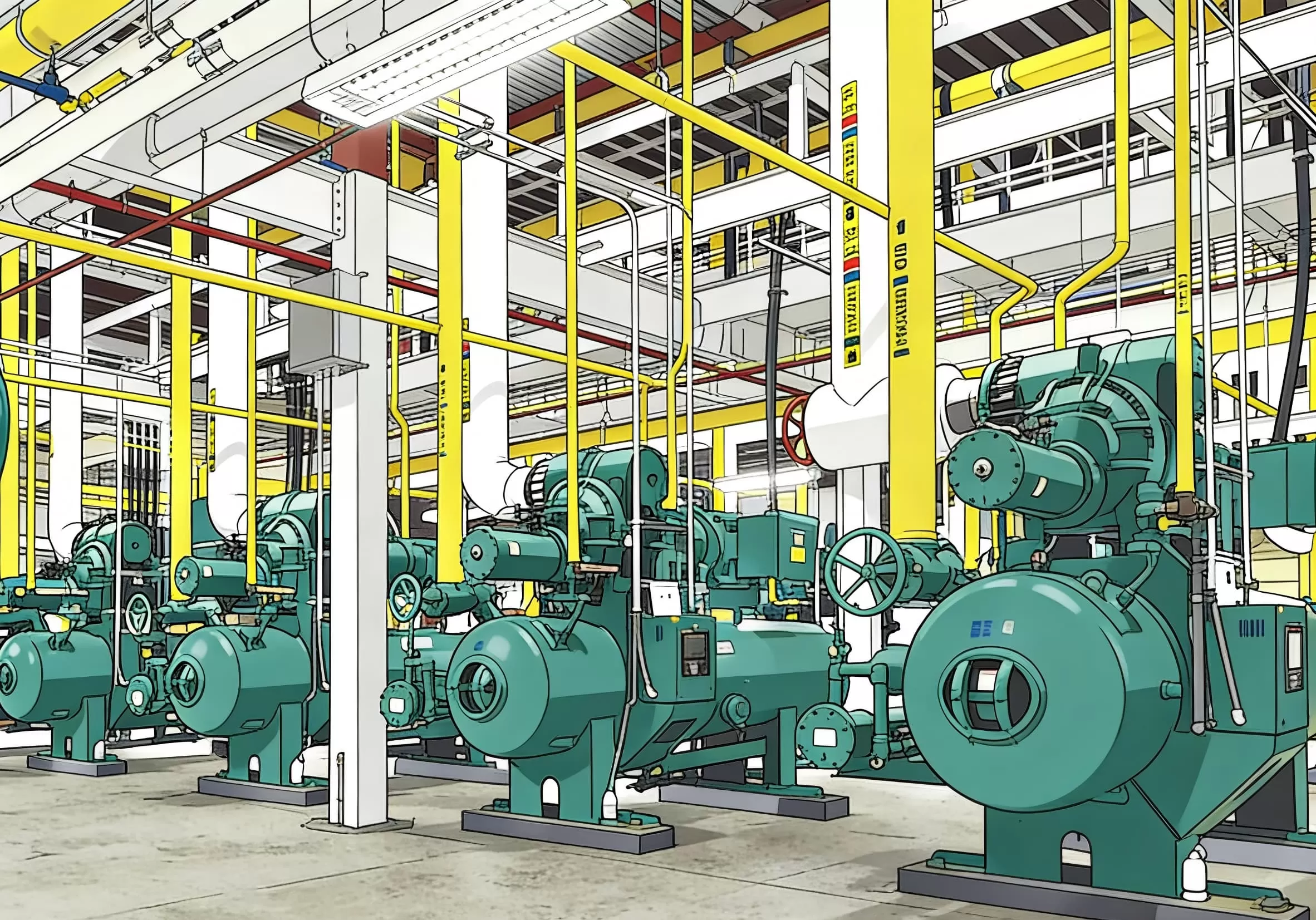 refrigeration-pressure-switches-the-first-line-of-mechanical-protection.jpg