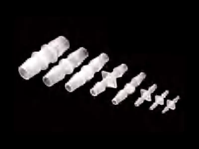 コネクタ