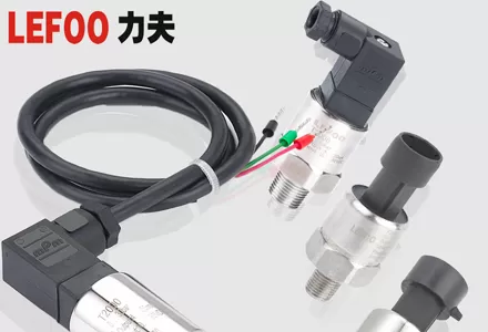 危険な化学物質の安全な修正を強化し、Lefooは都市のライフラインの安全な操作を保護します