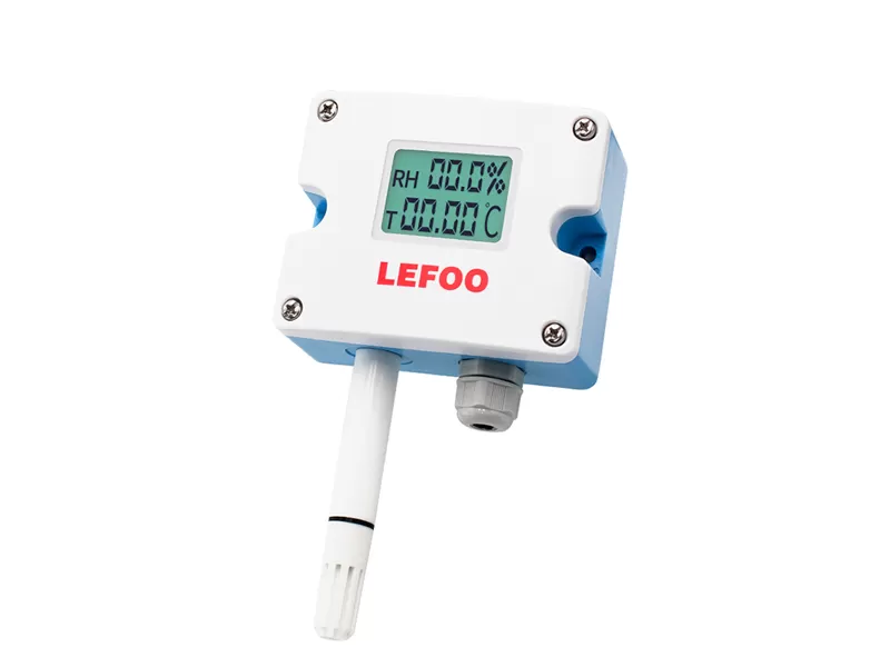 LFH50