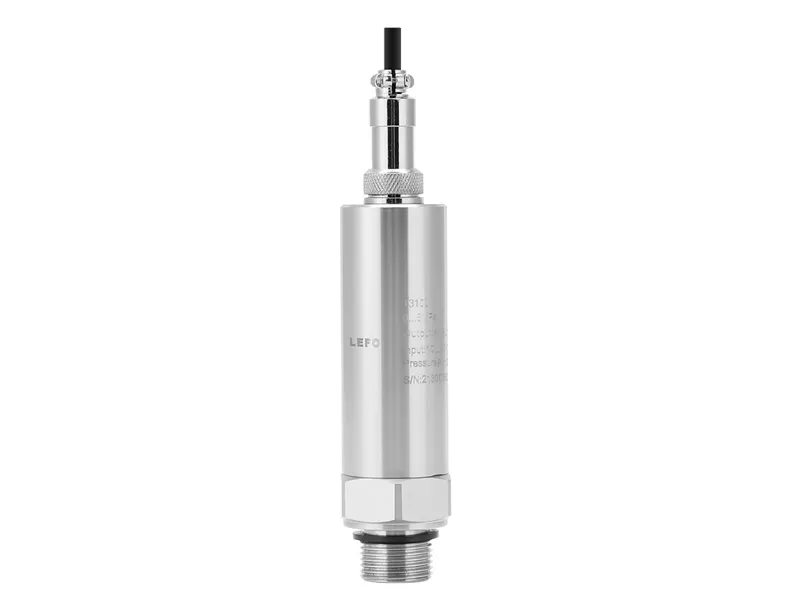 温度と圧力統合トランスデューサーlft3100中国