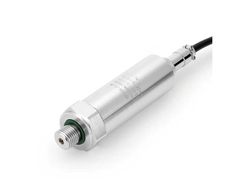 温度と圧力の統合トランスデューサーlft3100卸売メーカー