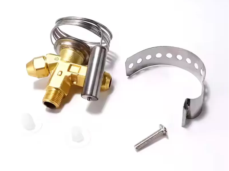 サーモスタット拡张バルブlftevコスト