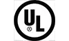 LEFOOのコアの競争力のある利点