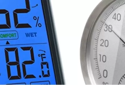 プロセス送信機のダンピングとは
